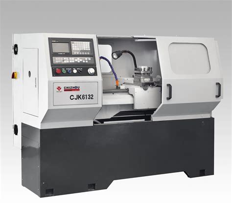 china cnc lathe machining parts manufacturers|chinese lathe importer.